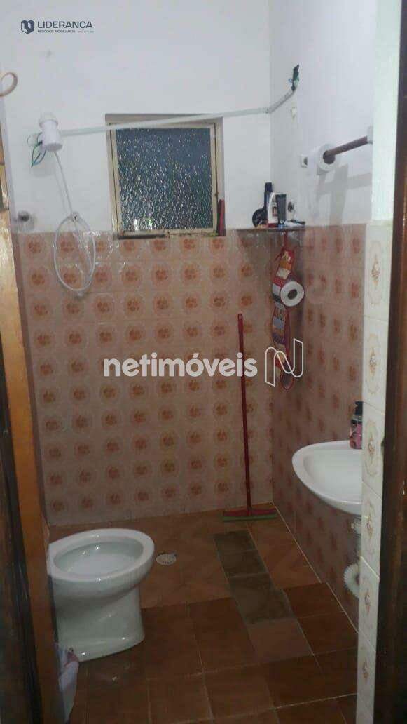 casa à venda no CENTRO:  