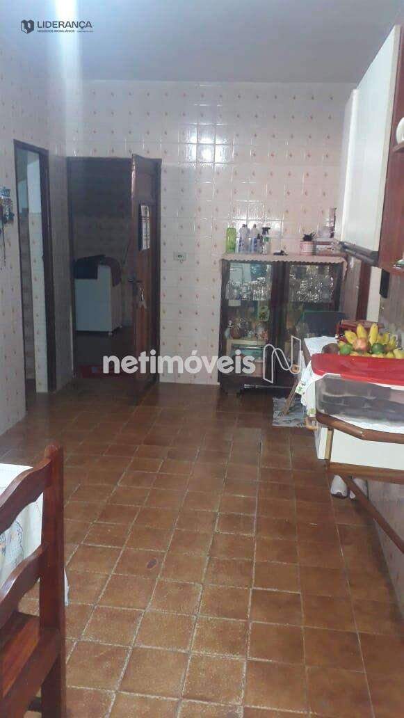 casa à venda no CENTRO:  