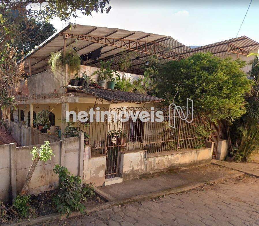 lote à venda no Limoeiro:  