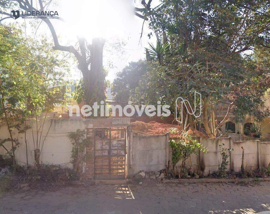 lote à venda no Limoeiro:  
