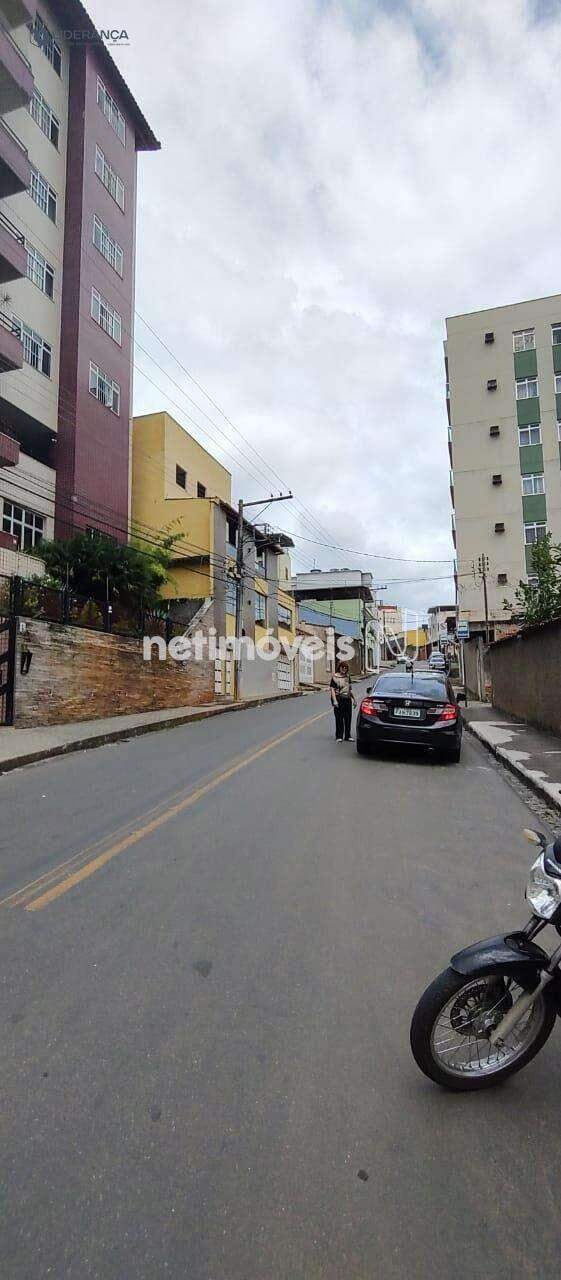 apartamento à venda no Limoeiro:  
