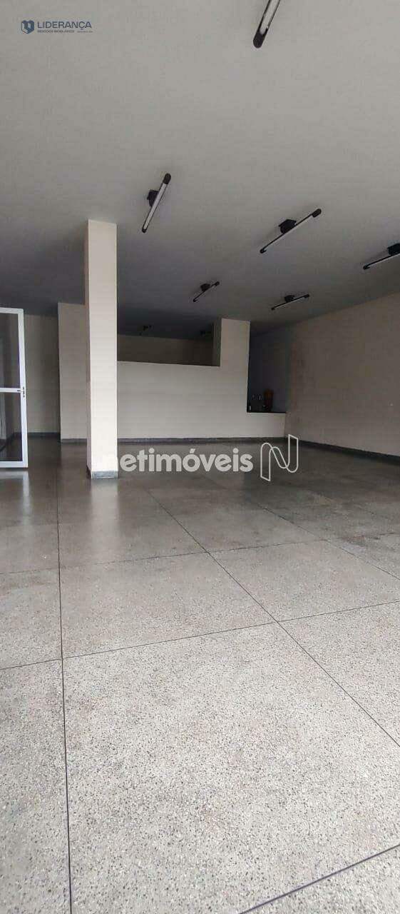 apartamento à venda no Limoeiro:  