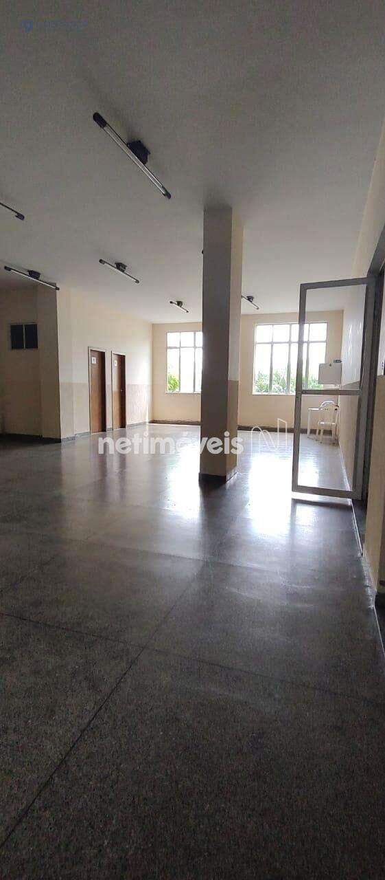 apartamento à venda no Limoeiro:  