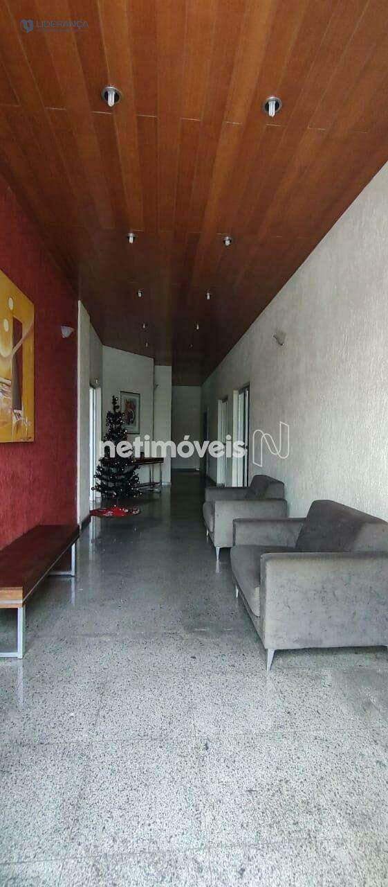 apartamento à venda no Limoeiro:  