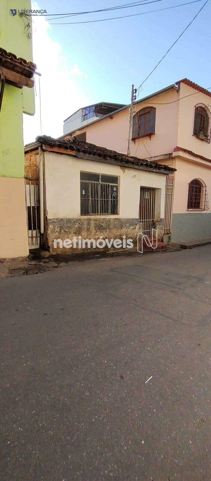 lote à venda no Nossa Senhora Aparecida:  