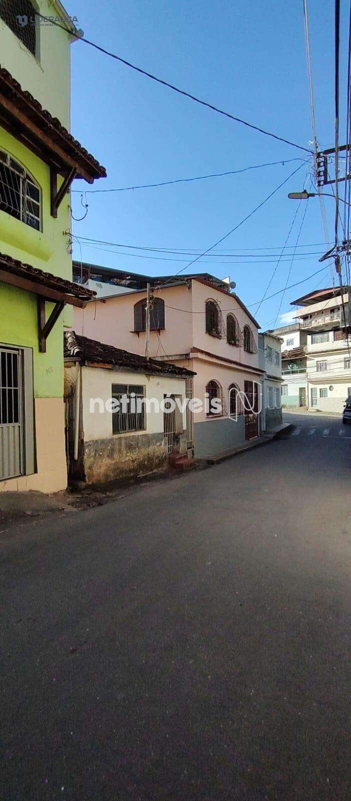 lote à venda no Nossa Senhora Aparecida:  