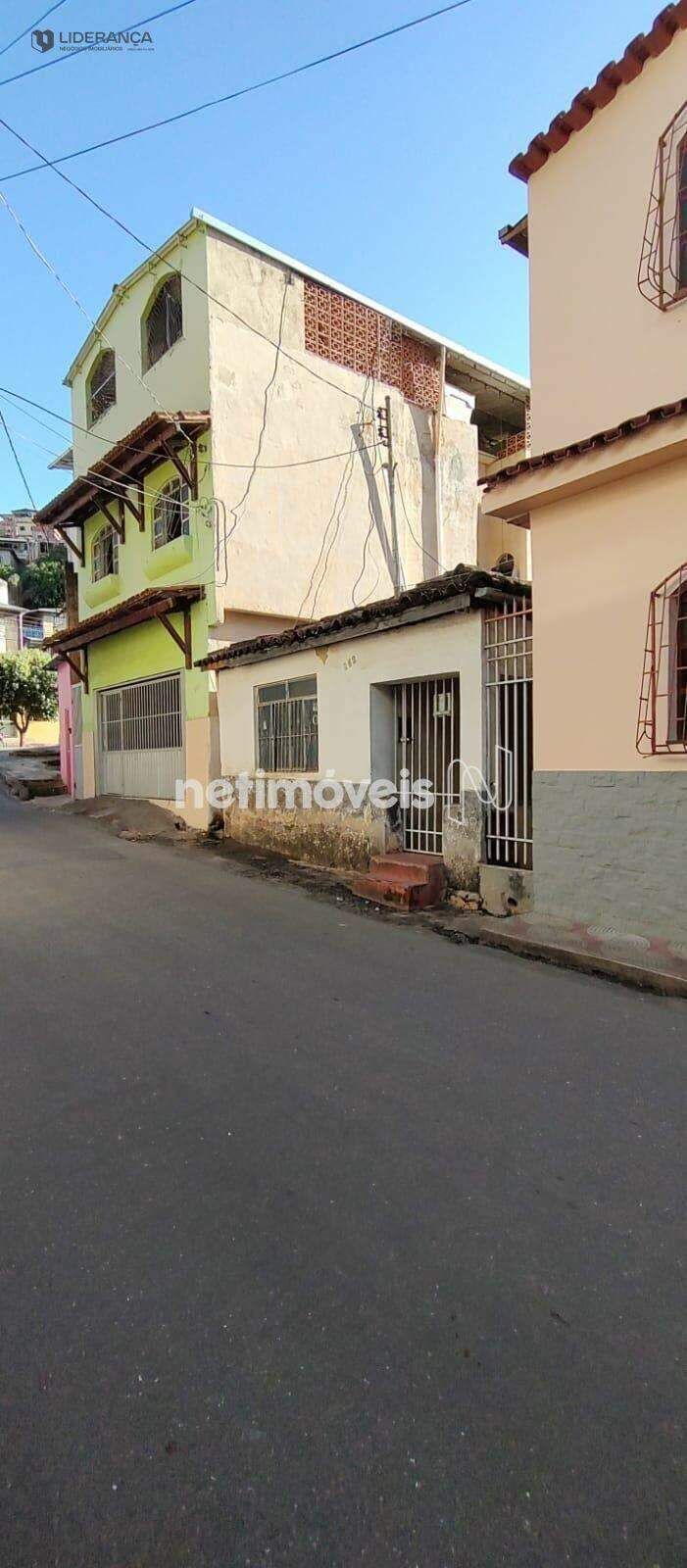 lote à venda no Nossa Senhora Aparecida:  