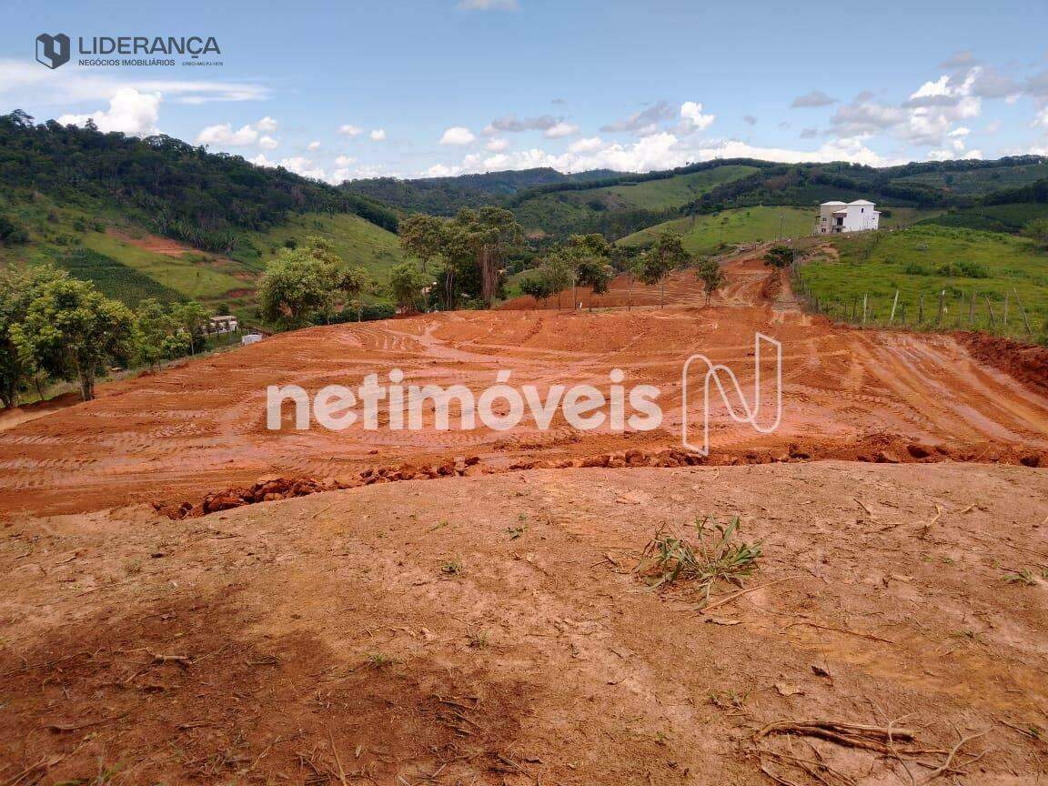 chácara à venda no ZONA RURAL:  