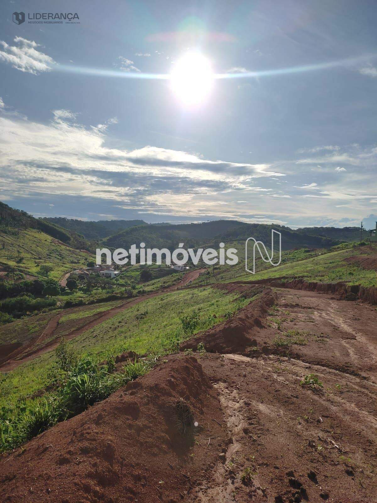 chácara à venda no ZONA RURAL:  