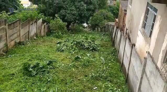 lote à venda no Limoeiro: 