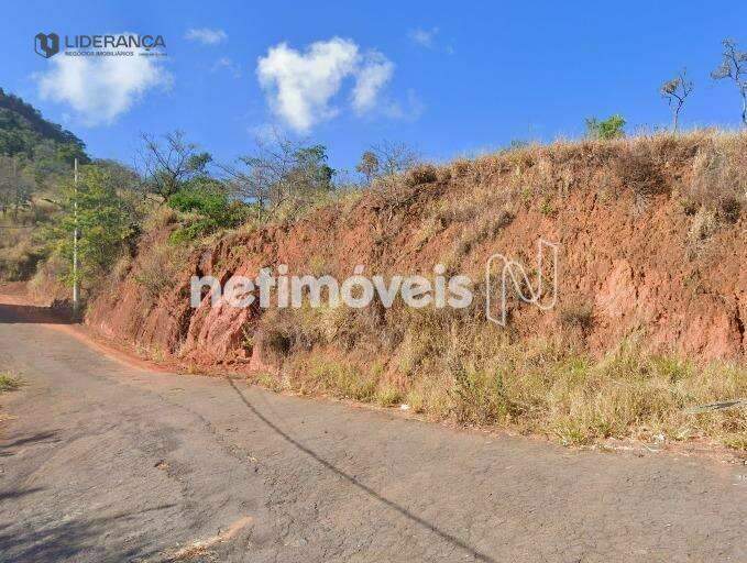 lote à venda no Santa Zita:  
