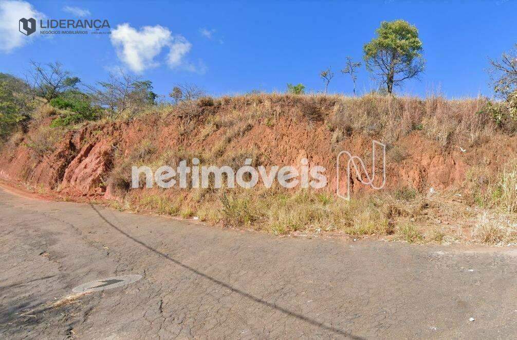 lote à venda no Santa Zita:  