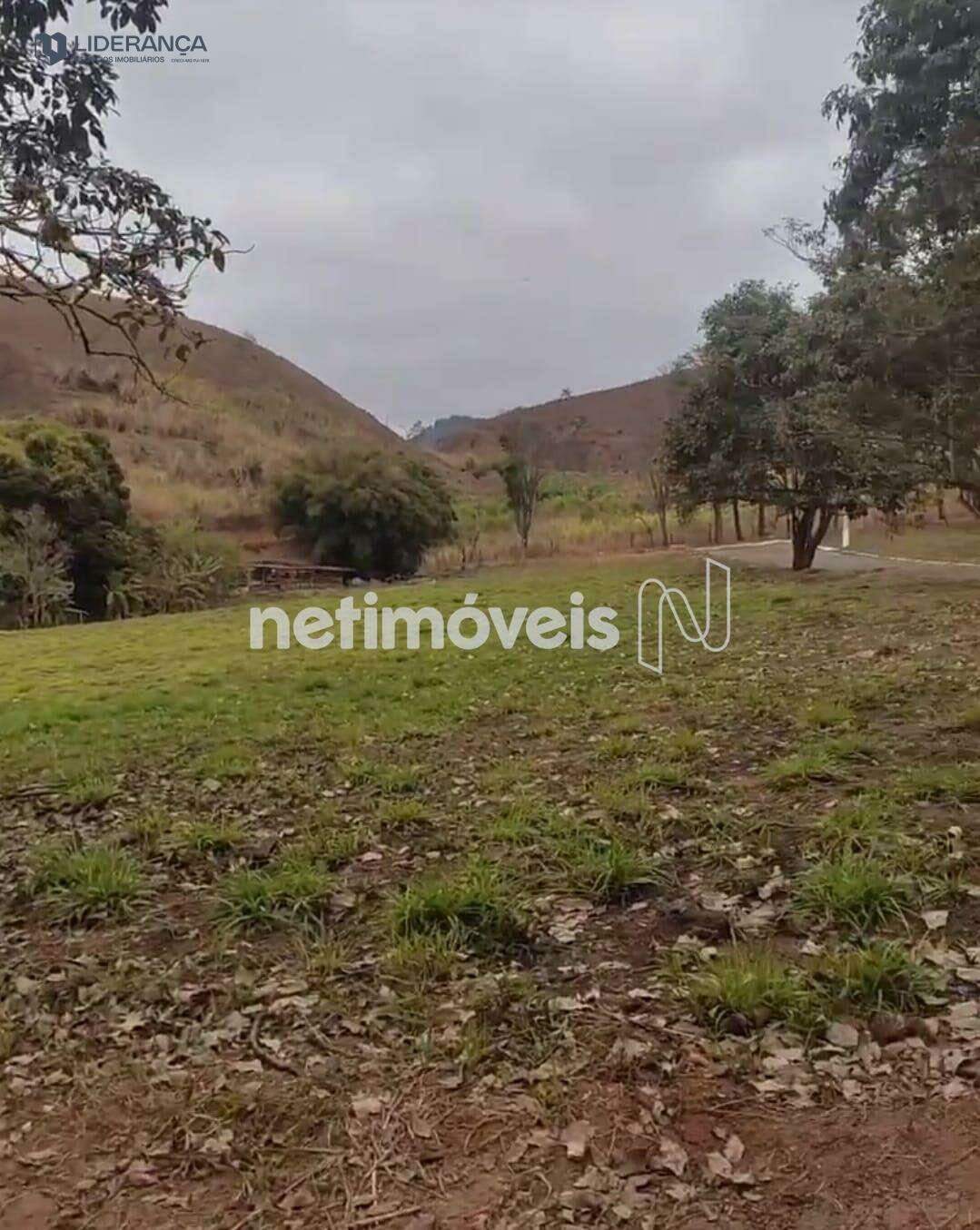 lote à venda no Nossa Senhora Aparecida:  