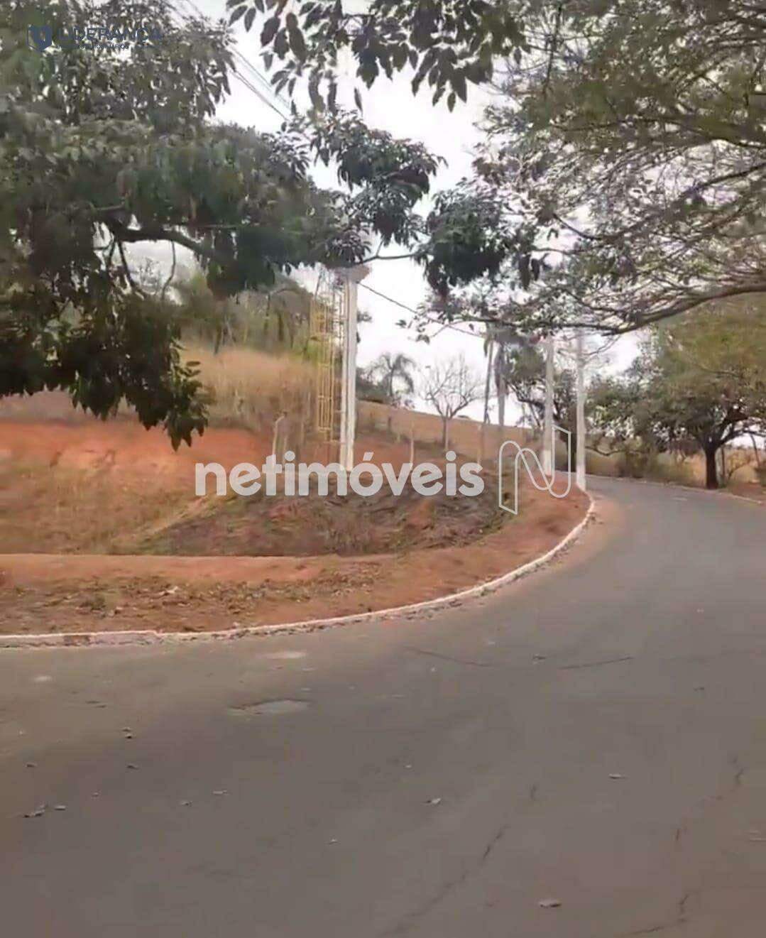 lote à venda no Nossa Senhora Aparecida:  