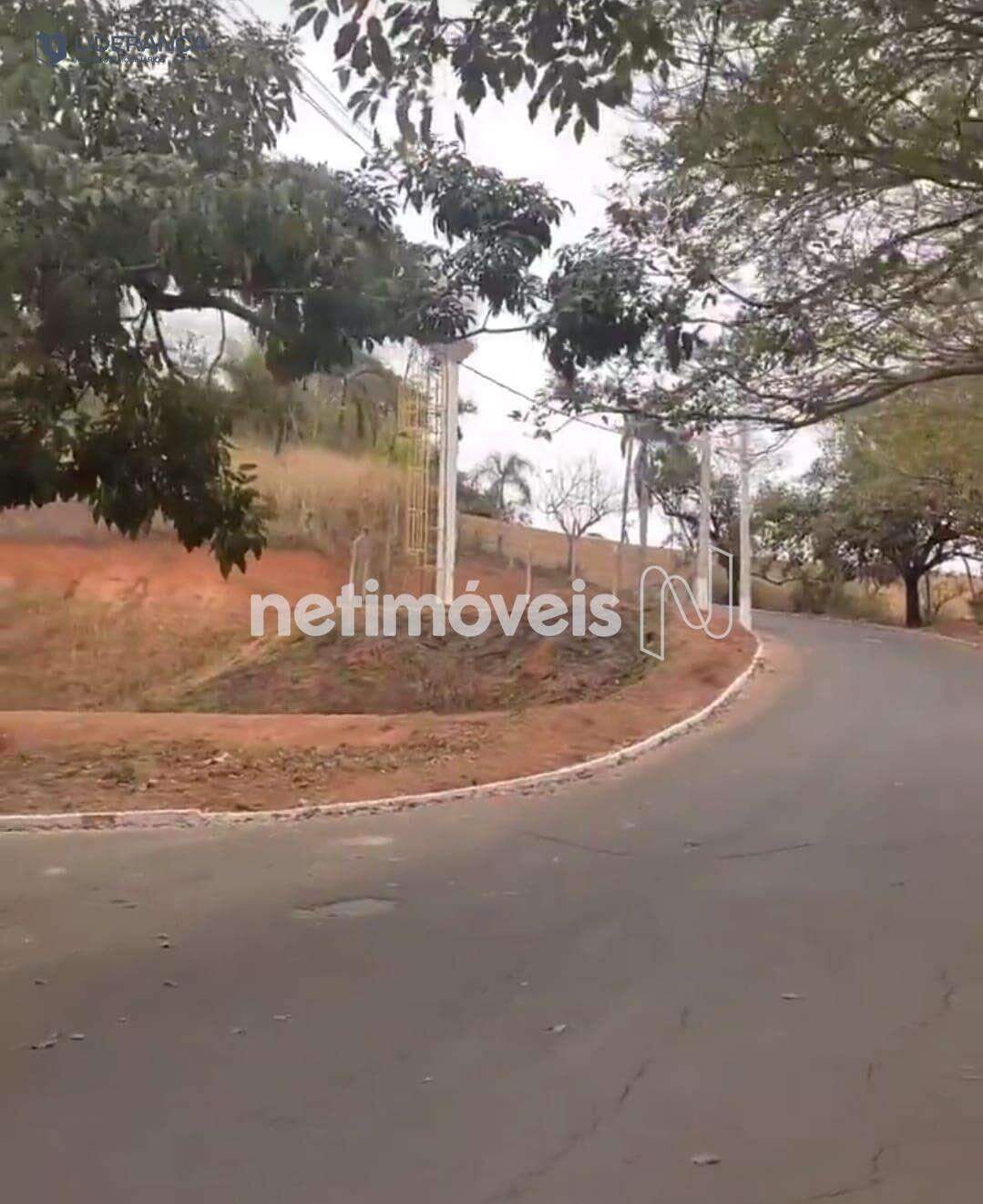 lote à venda no Nossa Senhora Aparecida:  