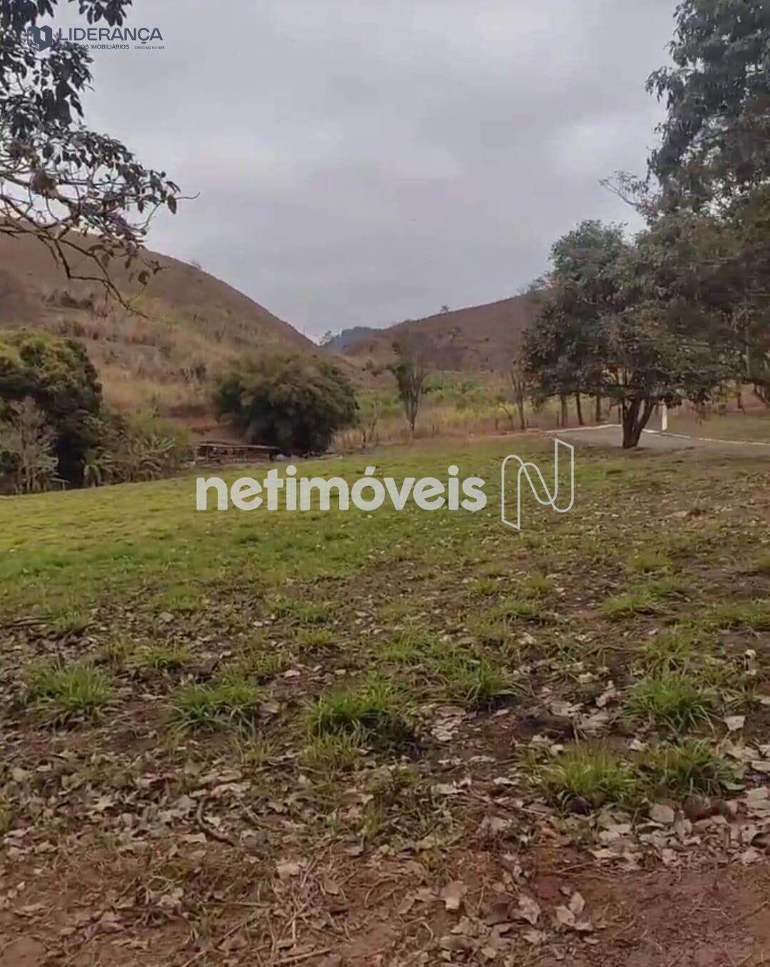 lote à venda no Nossa Senhora Aparecida:  