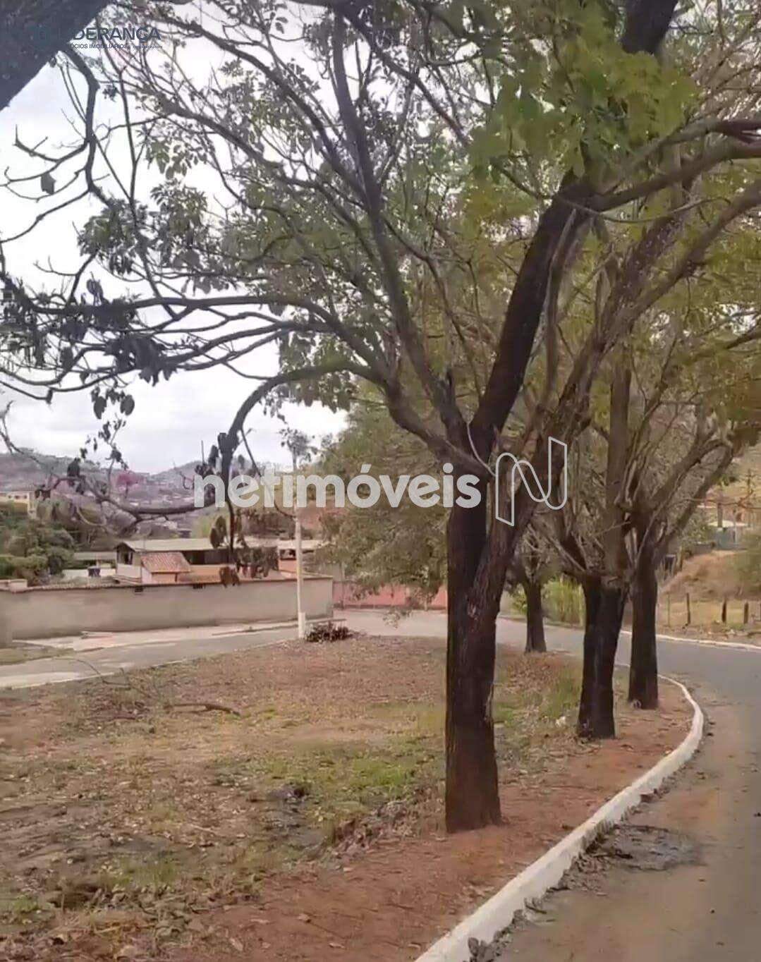 lote à venda no Nossa Senhora Aparecida:  