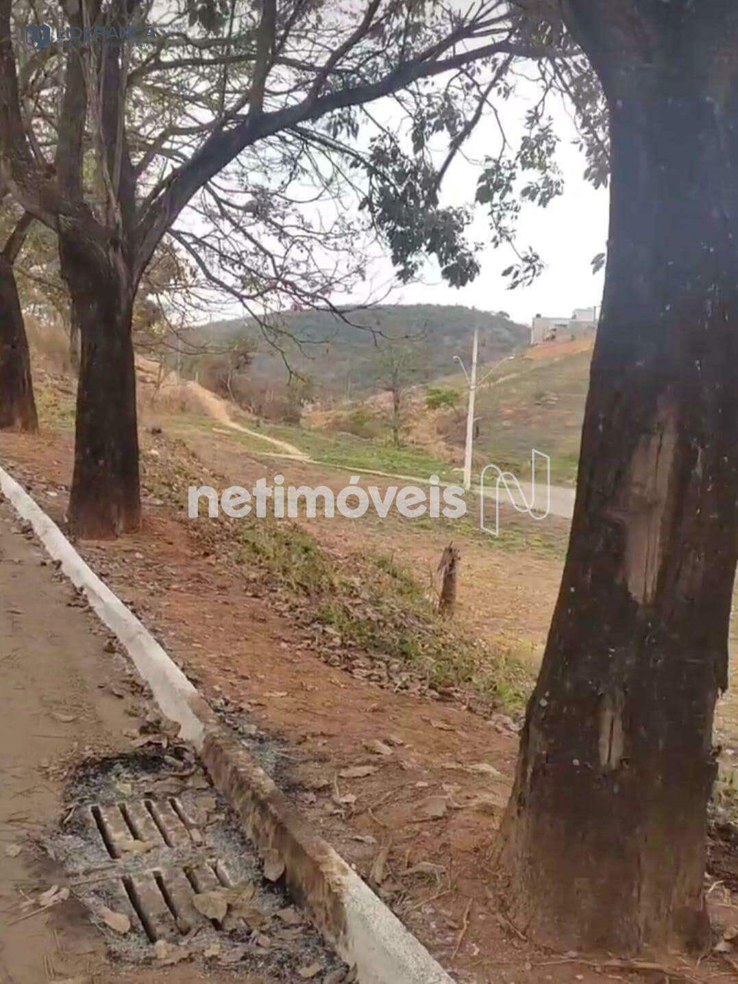 lote à venda no Nossa Senhora Aparecida:  