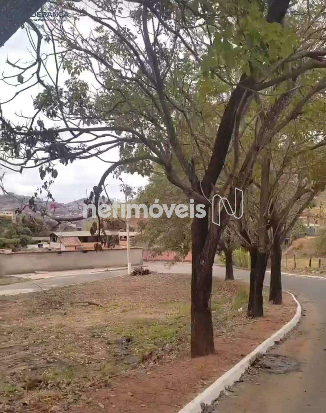 lote à venda no Nossa Senhora Aparecida:  