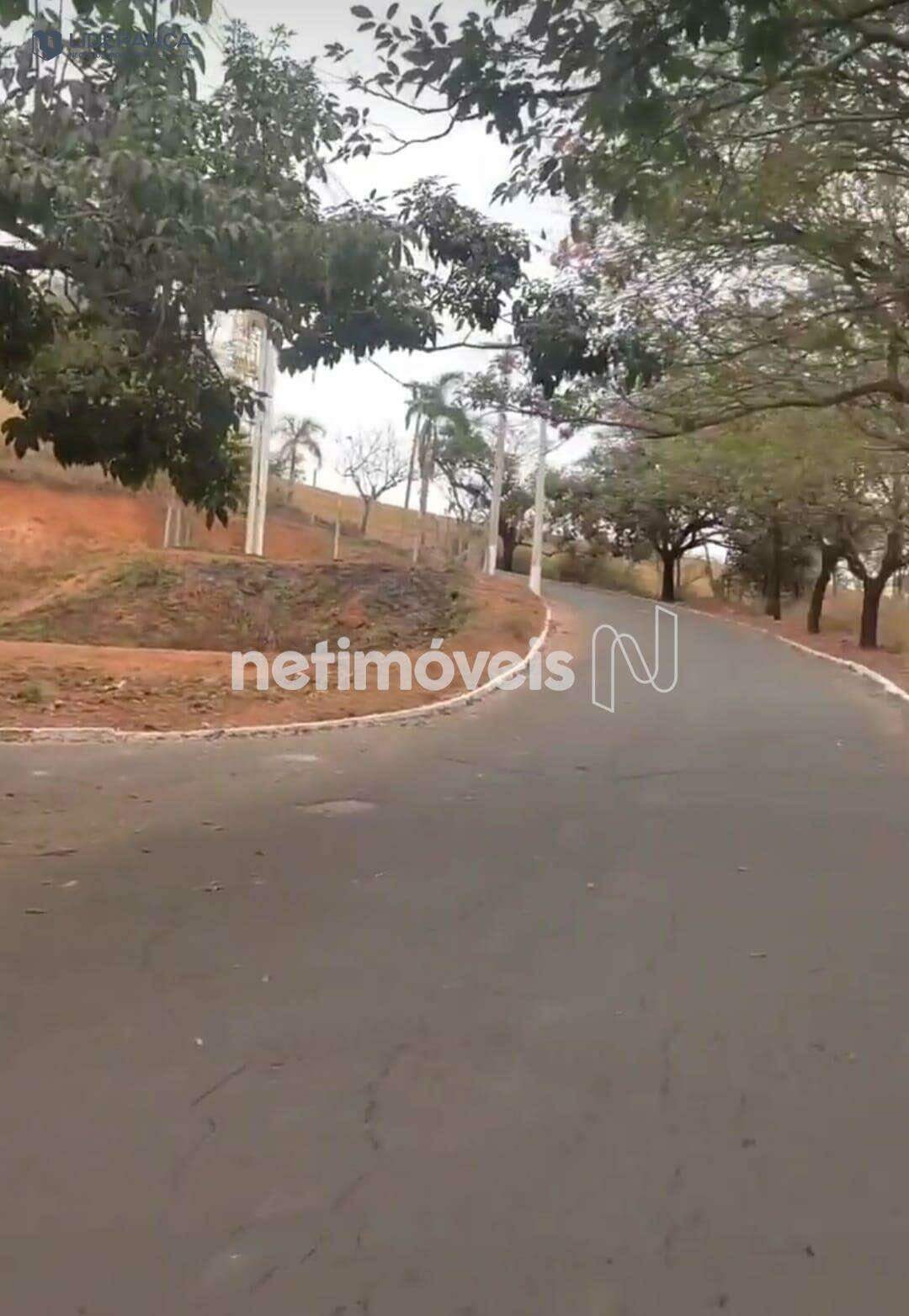 lote à venda no Nossa Senhora Aparecida:  