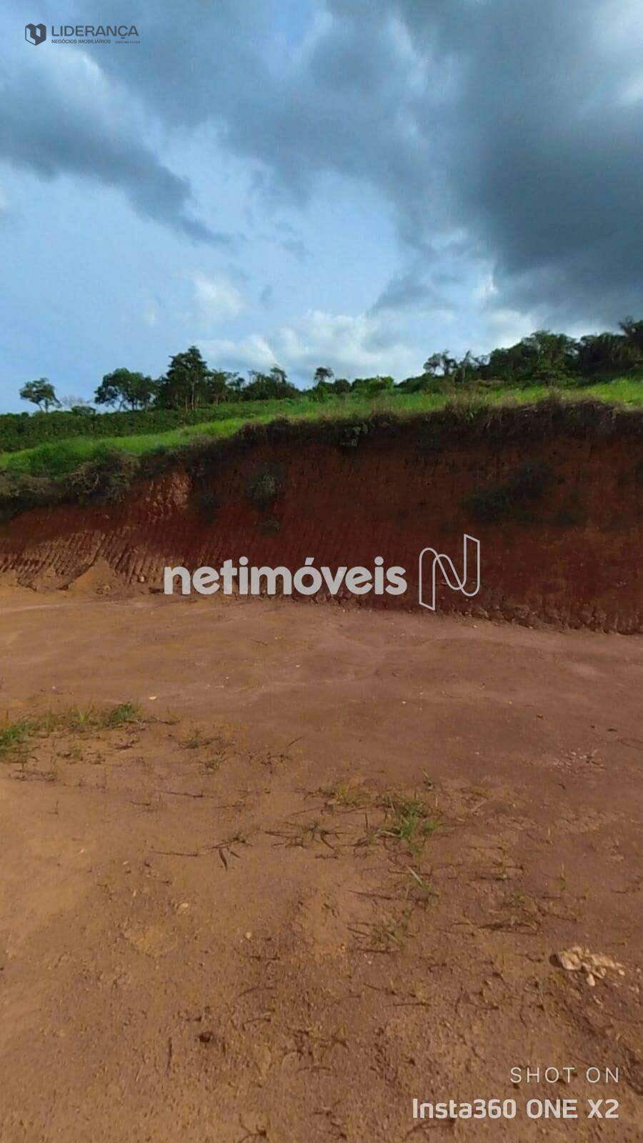 chácara à venda no ZONA RURAL:  