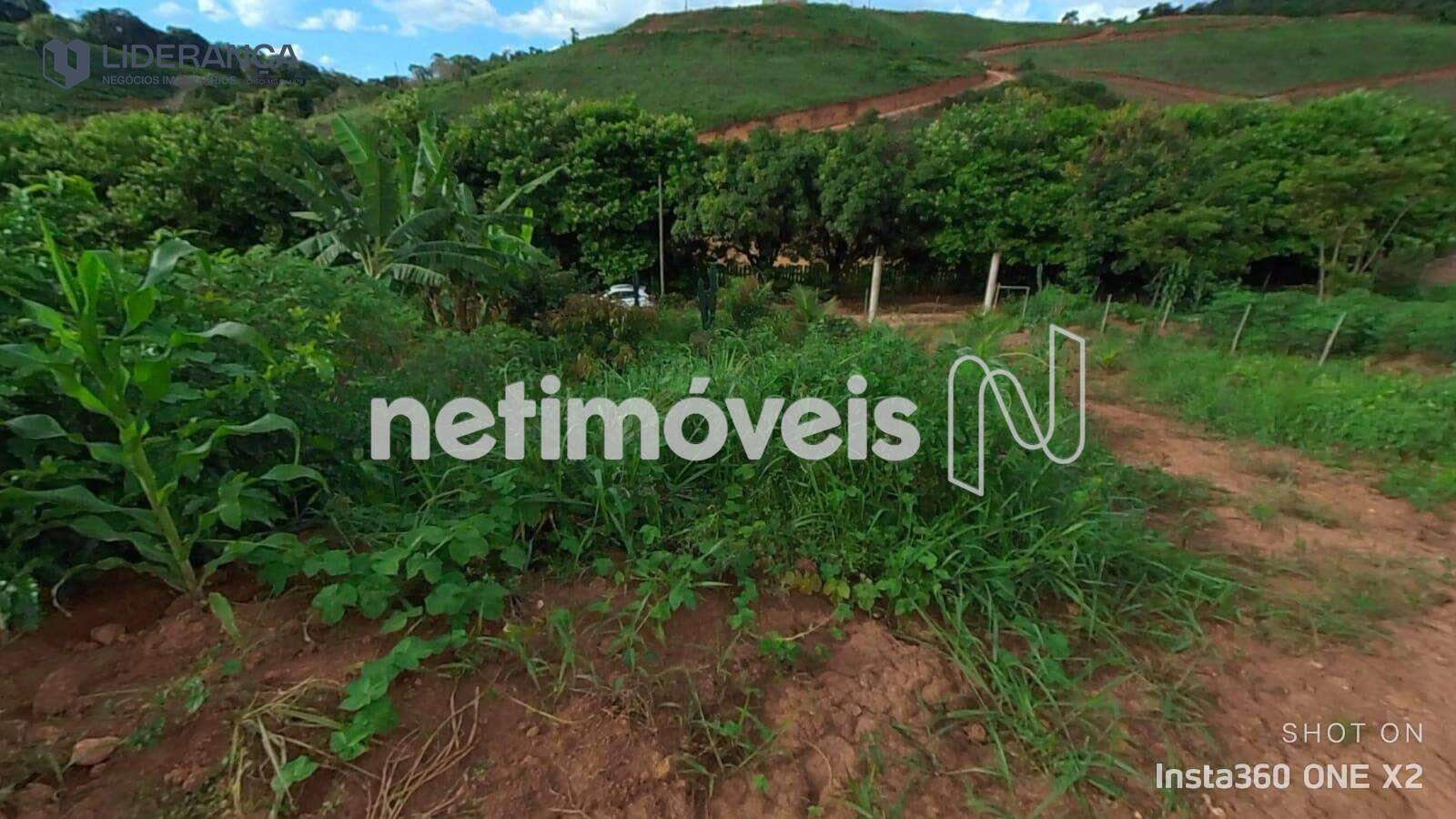 chácara à venda no ZONA RURAL:  