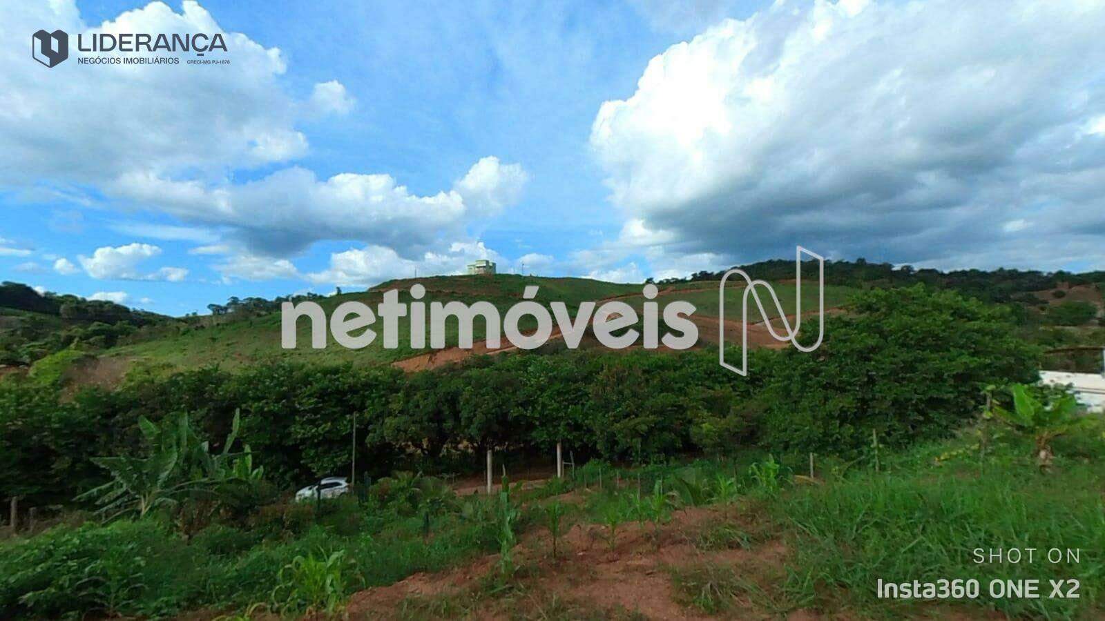 chácara à venda no ZONA RURAL:  
