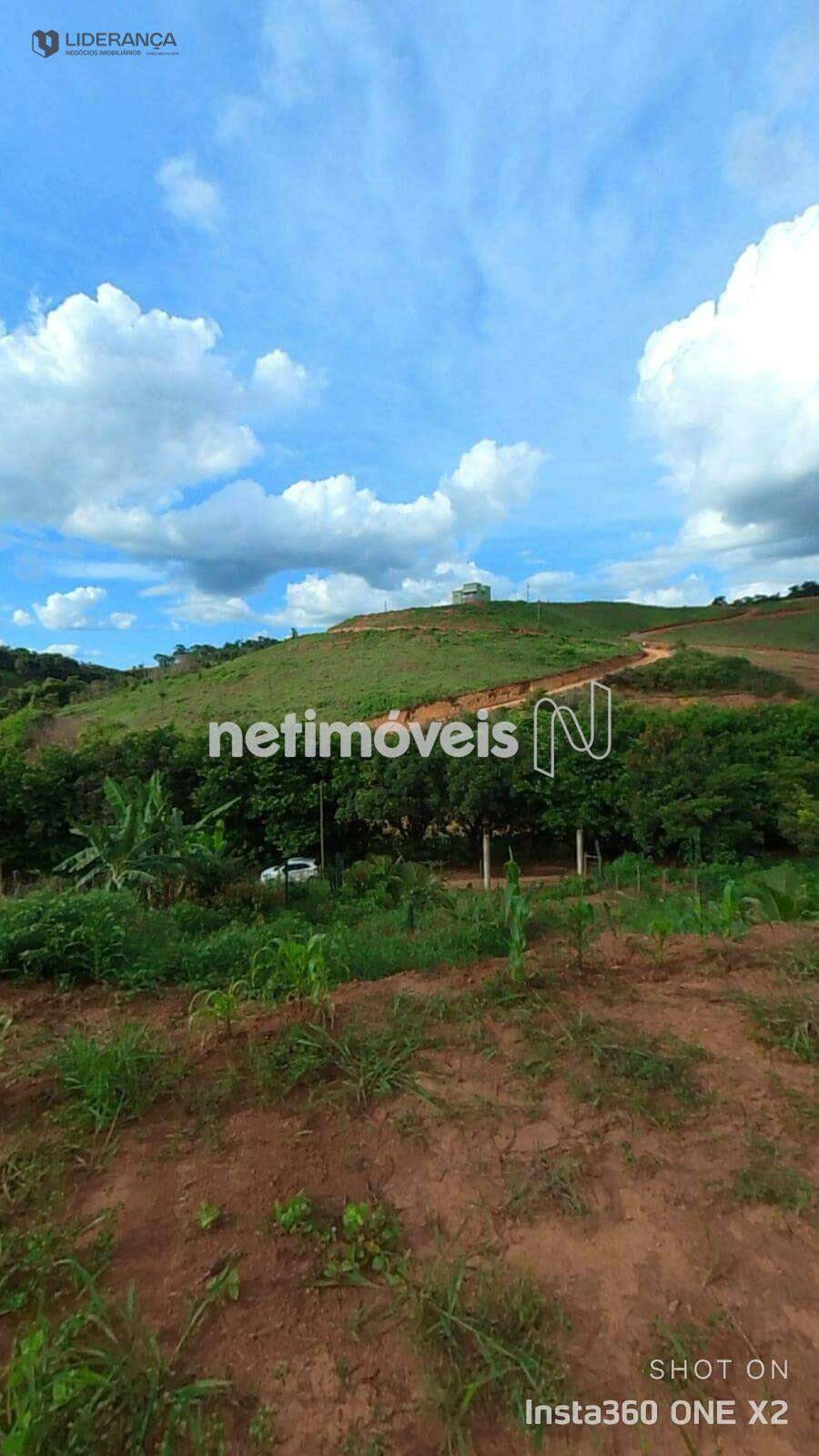 chácara à venda no ZONA RURAL:  