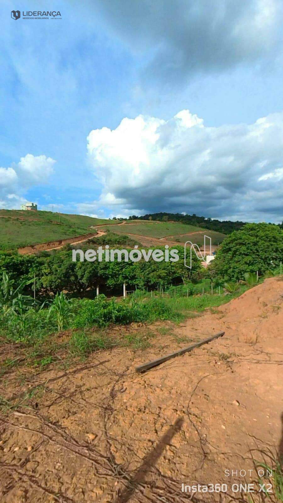 chácara à venda no ZONA RURAL:  