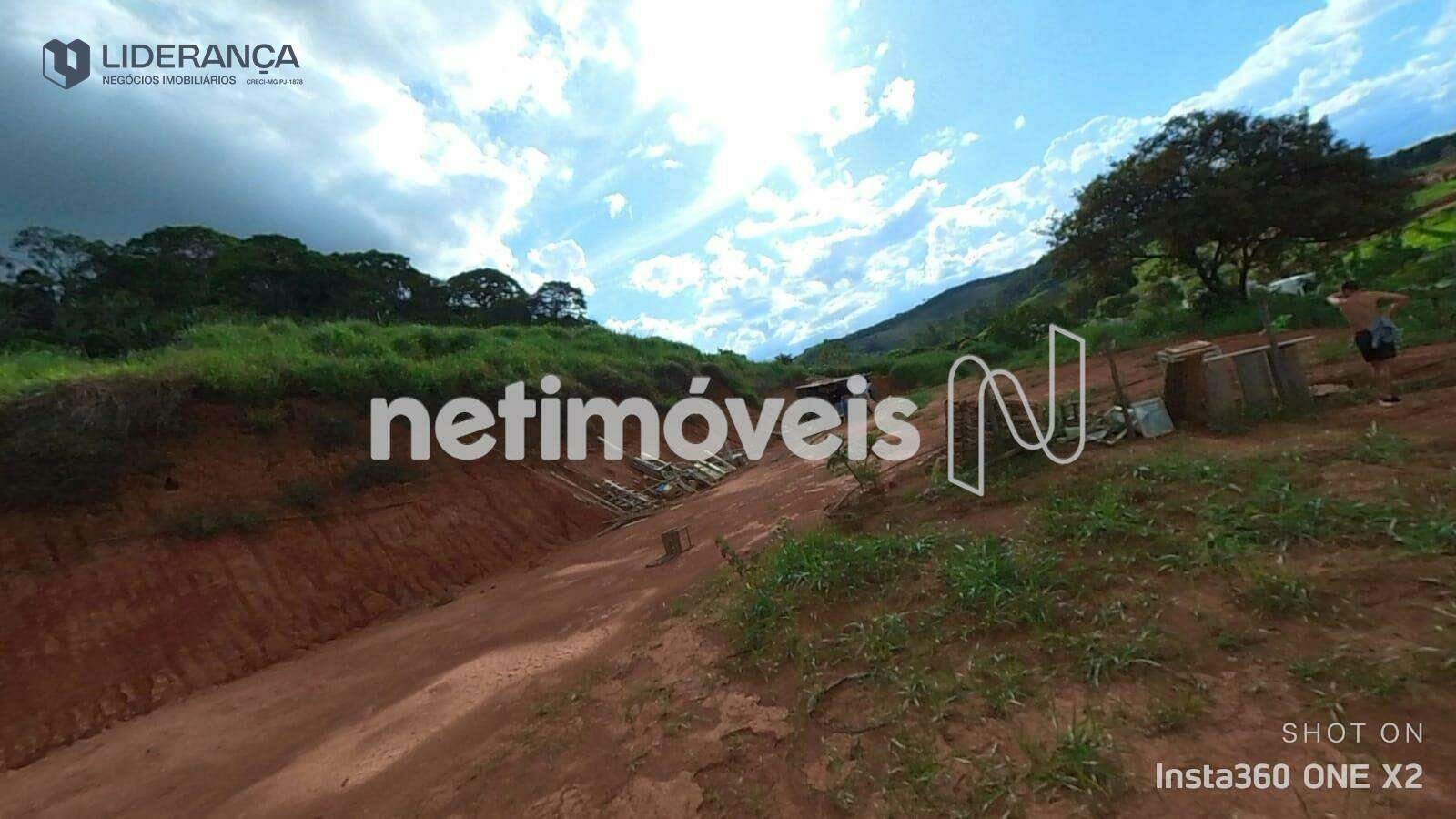 chácara à venda no ZONA RURAL:  
