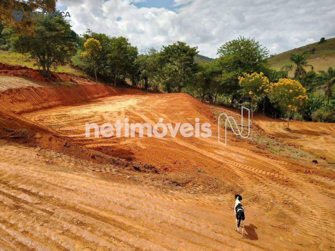 chácara à venda no ZONA RURAL:  