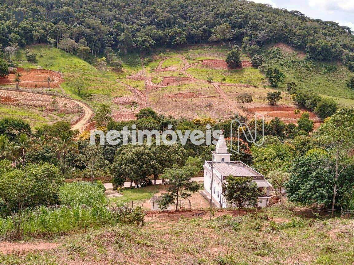 chácara à venda no ZONA RURAL:  