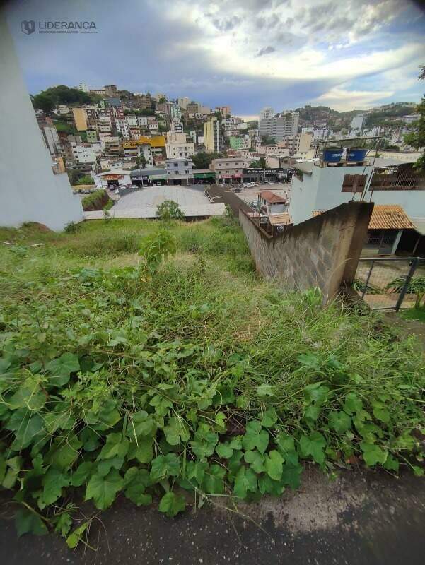 lote à venda no Dos Rodoviários: 