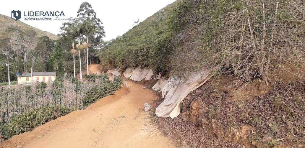 sítio à venda no Sao Simao do Rio Pre: 