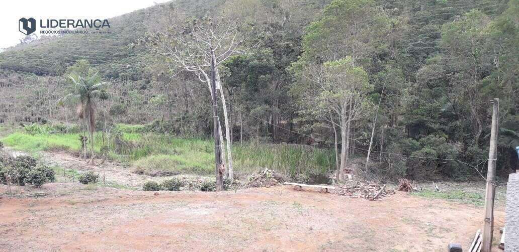 sítio à venda no Sao Simao do Rio Pre: 