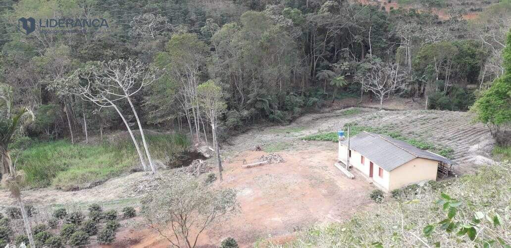 sítio à venda no Sao Simao do Rio Pre: 