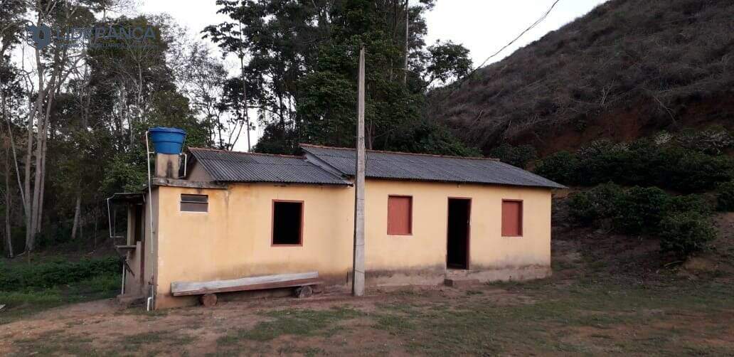 sítio à venda no Sao Simao do Rio Pre: 