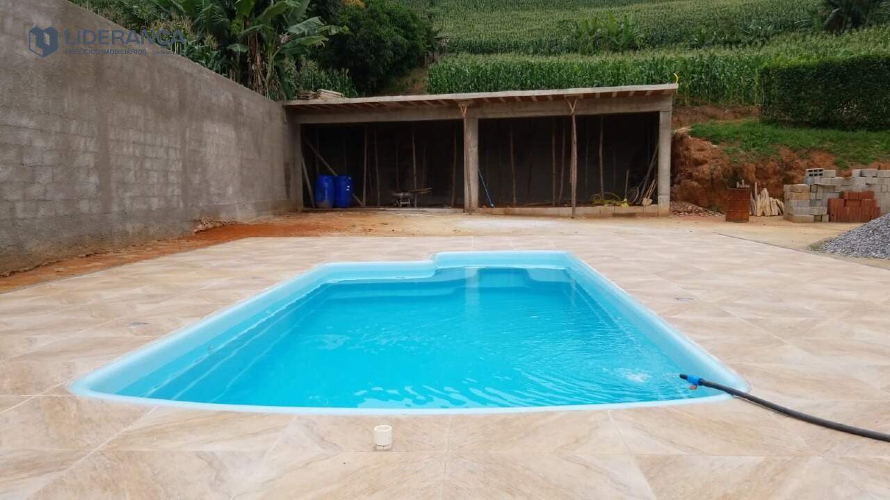 chácara à venda no SANTA RITA: 