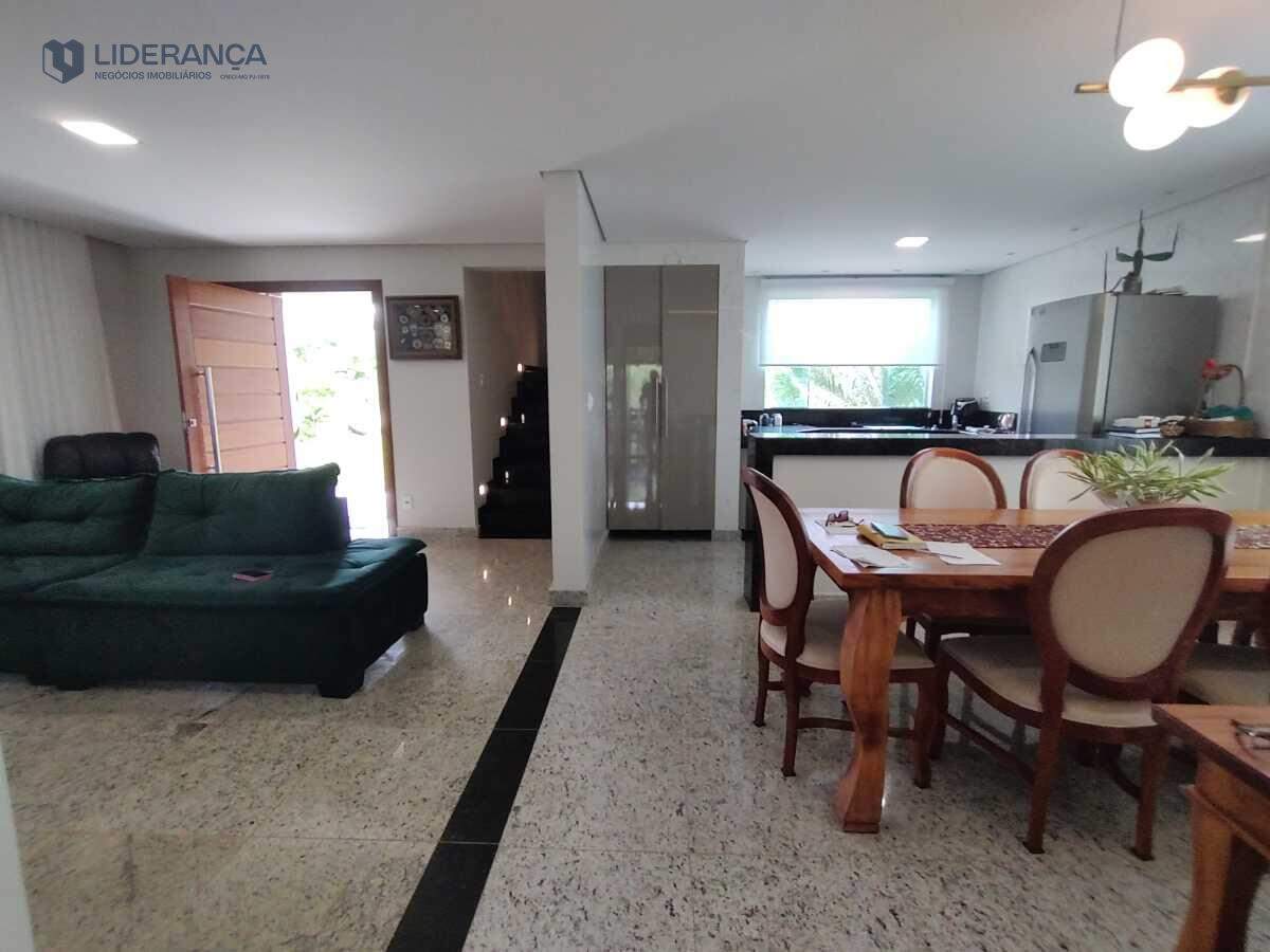 chácara à venda no Ubaporanga: 