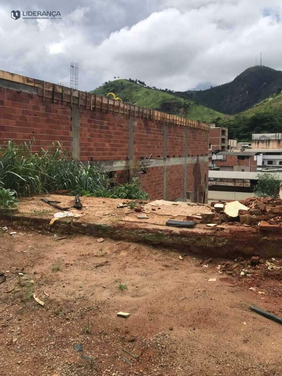 lote à venda no Esplanada: 