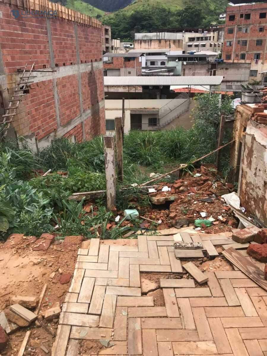 lote à venda no Esplanada: 