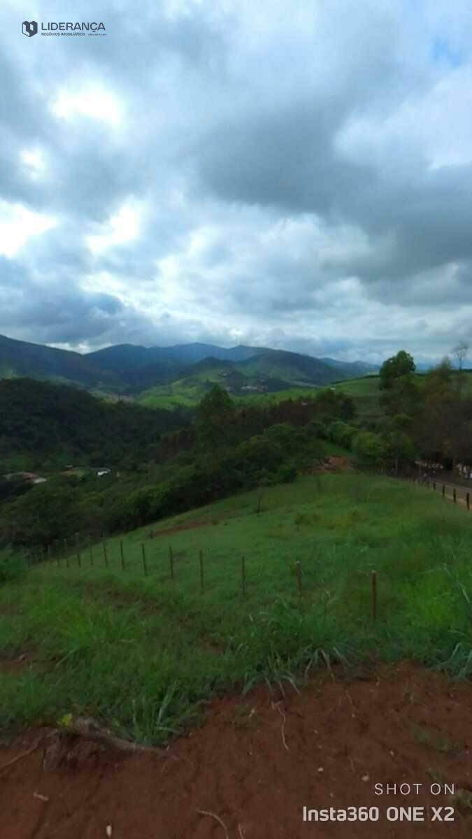 chácara à venda no Condominio Santa Ignacia: 