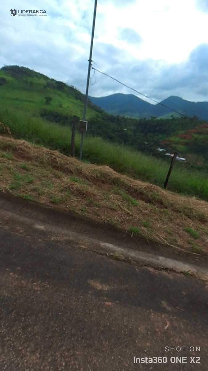 chácara à venda no Condominio Santa Ignacia: 