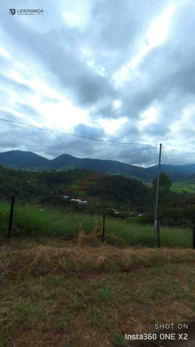 chácara à venda no Condominio Santa Ignacia: 