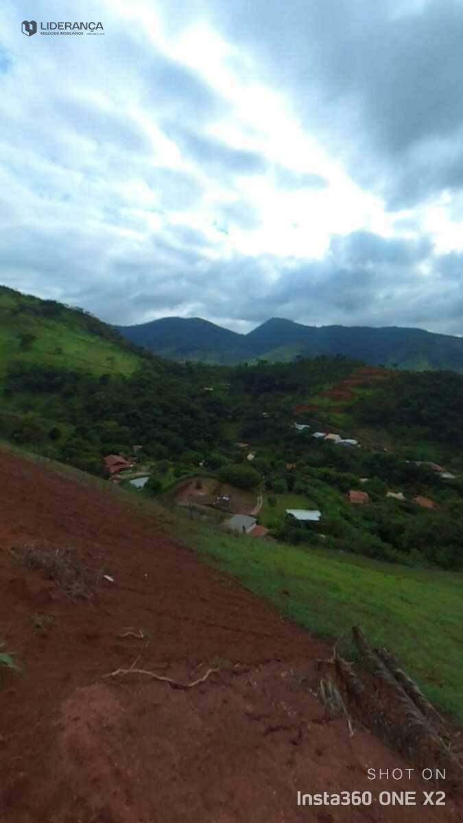 chácara à venda no Condominio Santa Ignacia: 