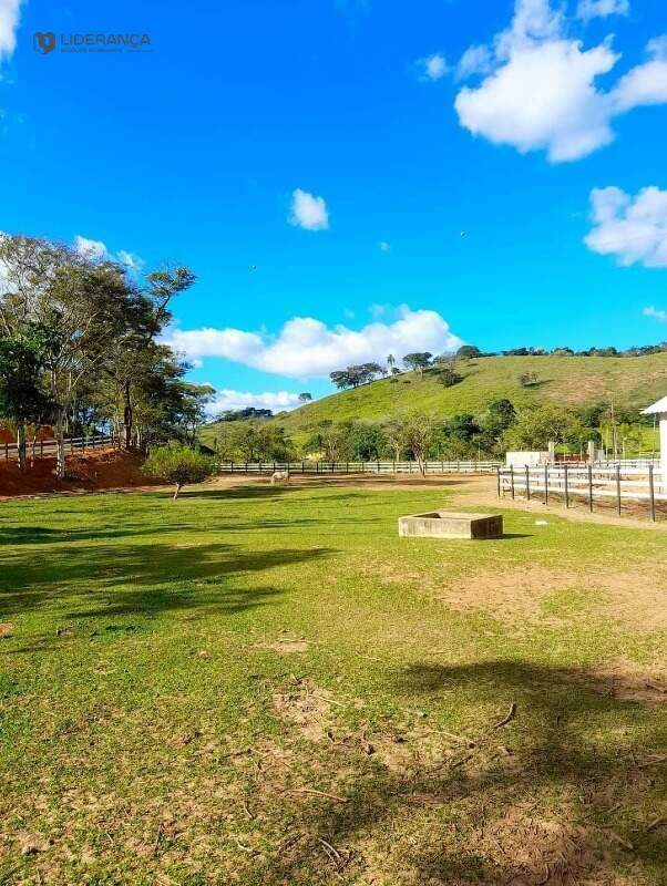 lote à venda no CORREGO BERTOLDO: 