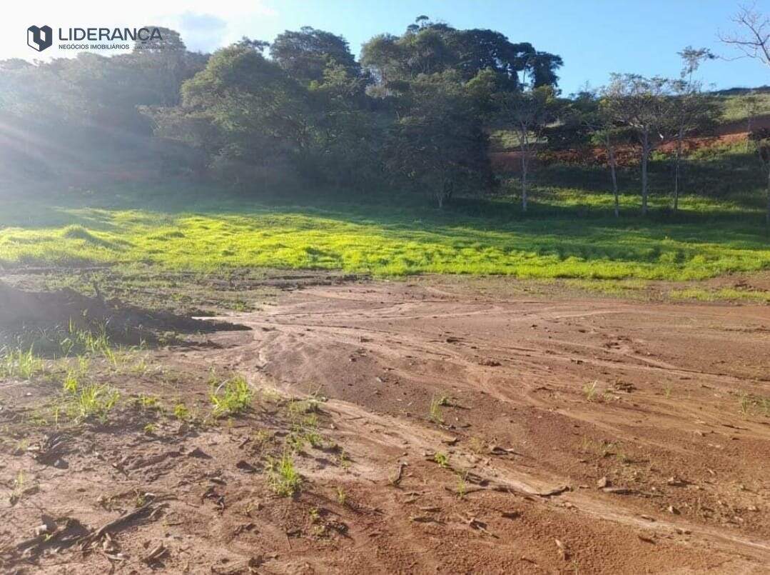 lote à venda no CORREGO BERTOLDO: 