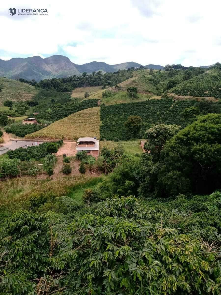 lote à venda no ZONA RURAL: 
