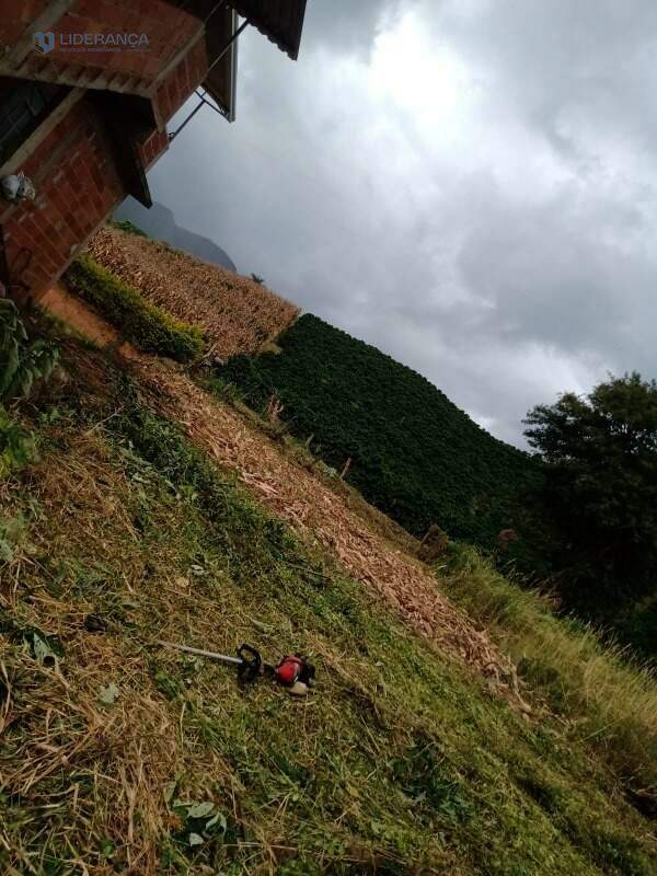 lote à venda no ZONA RURAL: 