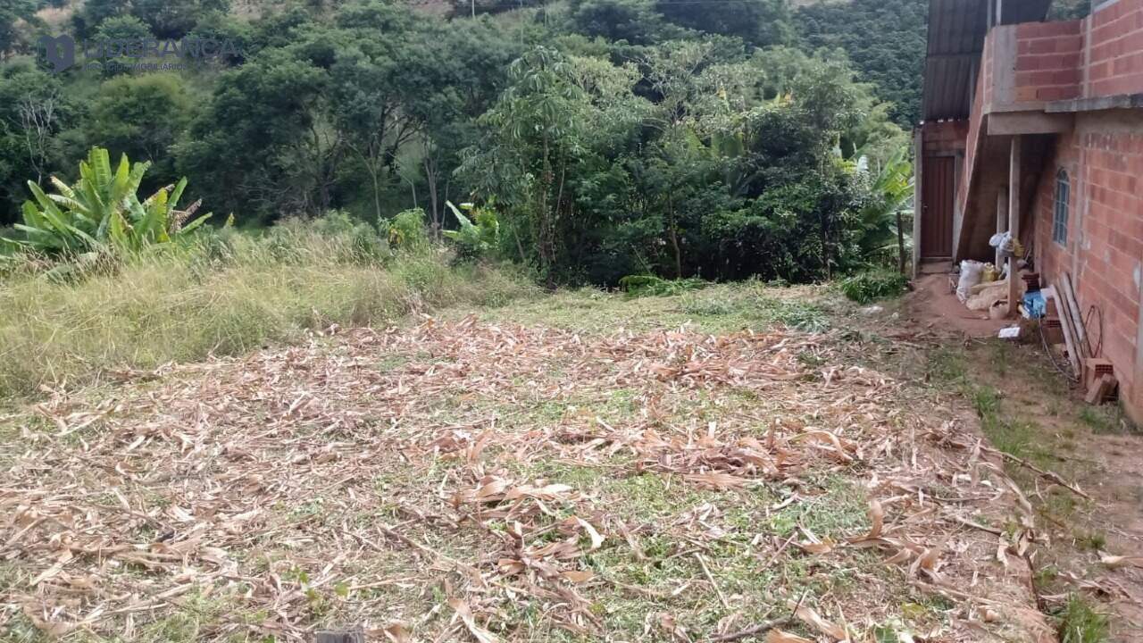 lote à venda no ZONA RURAL: 